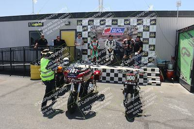 media/Apr-26-2025-BRL Bagger Racing League (Sat) [[9e270f465f]]/6-Liquid and Air Cooled Twins Race/